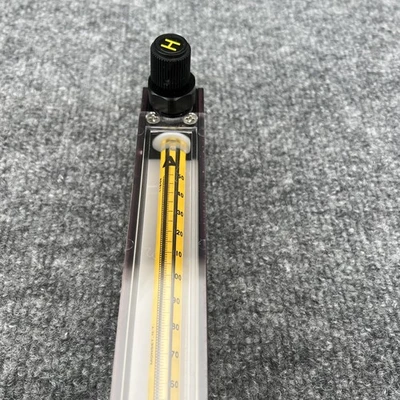 New | in-Stock AALBORG Instruments T54/14-112-05ST Flowmeters California US | Davliegogo LLC #1706869