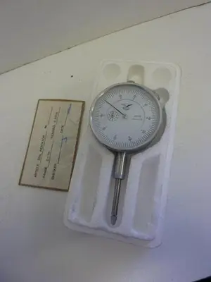 USED AEROSPACE CDI-30000-L