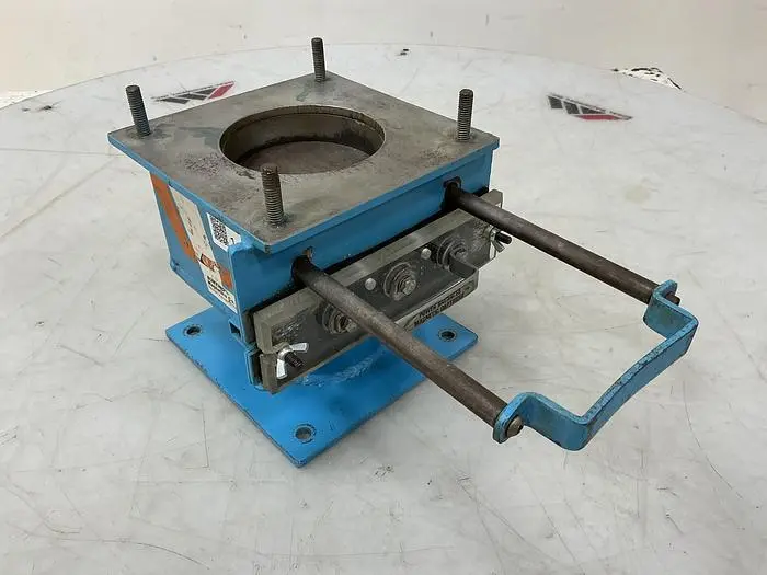 Used BUNTING DRAWER MAGNET Magnets Michigan US | Ideal Machinery #689677