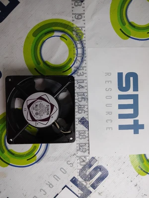 USED SUNON DP200A