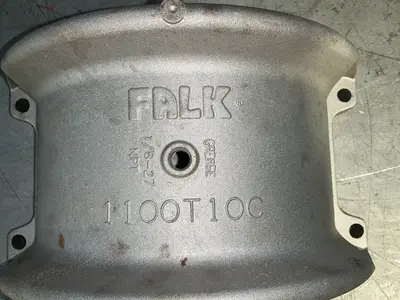 Used FALK 0776209/1100T10 Tooling & Accessories (Other) Ohio US | HGR 24 #1469480
