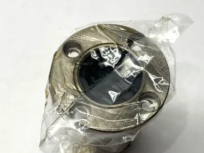USED MISUMI LHFRWMF20