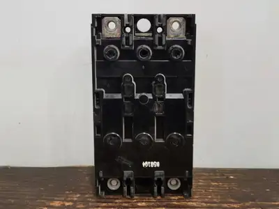 USED WESTINGHOUSE KA2225F