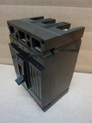 USED GENERAL ELECTRIC / GE TEB132060