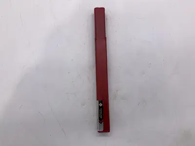 USED CLEVELAND TWIST DRILL H0505