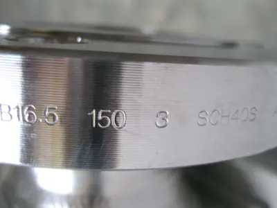 USED Micro Motion DS300 S156SC