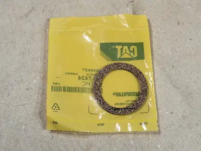 NEW CATERPILLAR 7M-7424