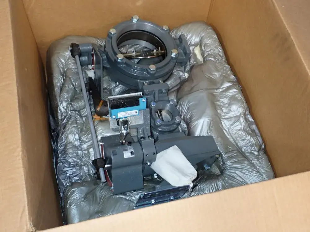 Used MAXON 906156 Pumps Ohio US | HGR 24 #1128482