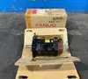 Used FANUC A06B0148B075 Motors (misc) Ohio US | HGR 24 #1301012