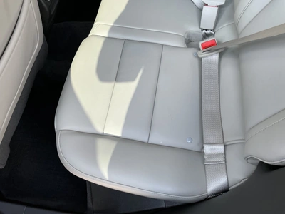 Used 2023 CADILLAC XT4 SUVs Michigan US | Miedema Asset Management Group #1316035