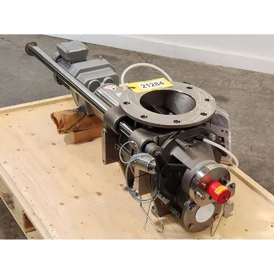 NEW DMN-WESTINGHOUSE BL 200 2 MZC