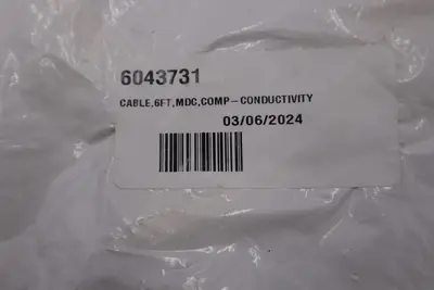 MENCOM MDC-4MFP-2M-SS / MDC4MFP2MSS - BRAND NEW - STOCK GF402A