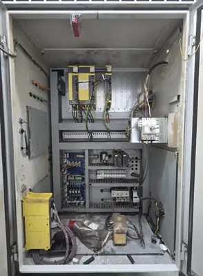 2020 SMART SL-260 CNC Lathes | Toolquip, Inc. (10)