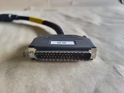 NEW ATLAS COPCO 9106220769