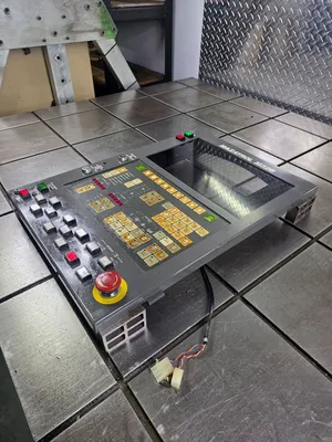 Used MAZAK M32B Tooling & Accessories (Other) Florida US | GMT #1261551
