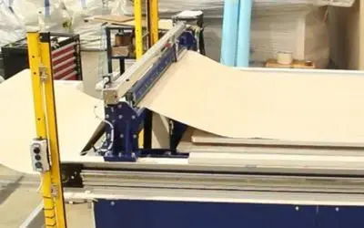 New | in-Stock _UNKNOWN_ _UNKNOWN_ Post Forming Machines Ontario CA | Moon Machinery #1763927