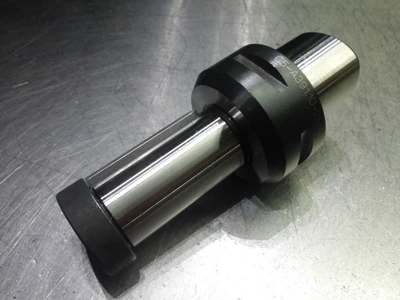Sandvik Capto C5 1" Milling Arbor Adapter .984" Pro C5-A391.10-25 025 (LOC2474)