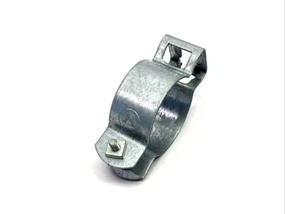 New | in-Stock Appleton H-150, 78138145480 Electrical Fittings Michigan US | Maverick Industrial Sales #1489398