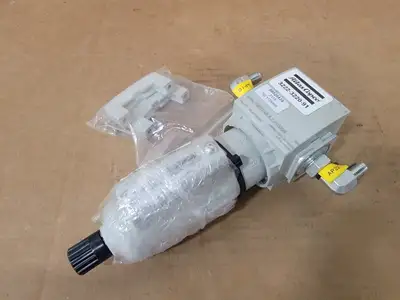 NEW EPIROC 3222341855