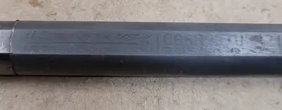 USED ULTRA-DEX C08R STUPR2