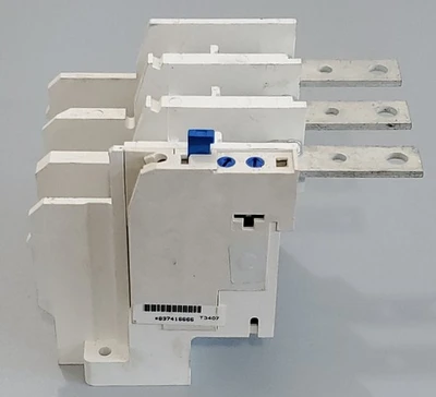 NEW Eaton 10-6530-3