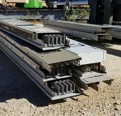 USED SIEMENS X200-4G