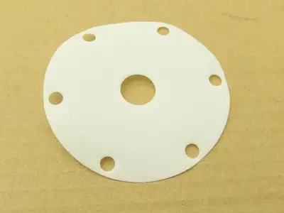 Graco 222652 OEM Repair Kit  - For Pressure Regulator