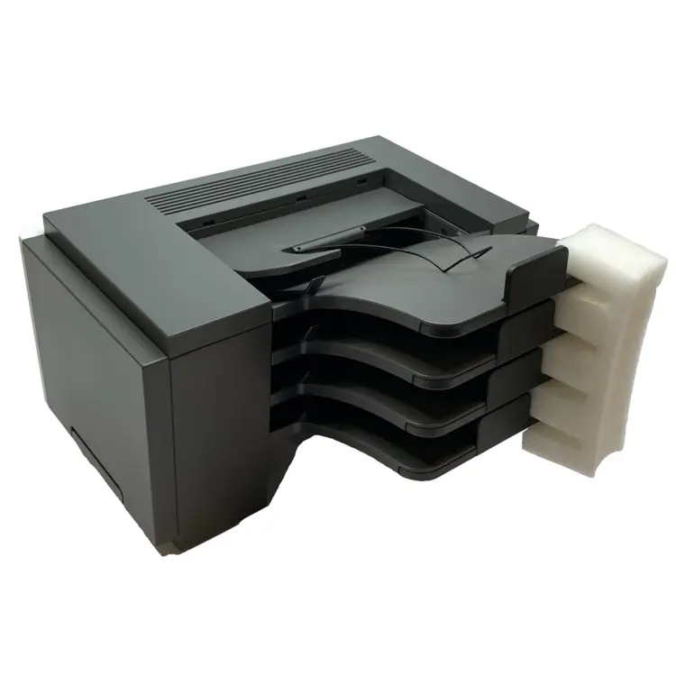 Used LEXMARK _UNKNOWN_ Misc Industrial Equipment | Maverick Industrial Sales #1108473