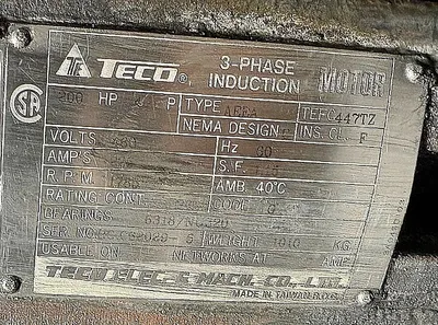 BLANCHARD 36HD-66 GRINDERS, SURFACE, ROTARY TYPE (VERT. SPDL.) | T.R. Wigglesworth Machinery Co. (10)