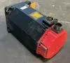 Used FANUC A06B0147B075 Motors (misc) Ohio US | HGR 24 #1301011