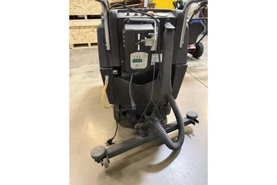 Used _UNKNOWN_ _UNKNOWN_ Scrubbers Utah US | KD Auctions #1553930