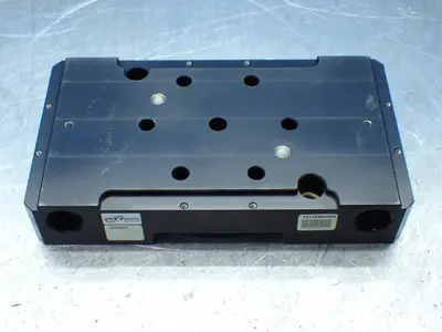 NEW ATI G2EUCT / 1314SMG000