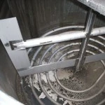 Used _UNKNOWN_ D Jacketed Tanks Minnesota US | A&I Equipment #1317612