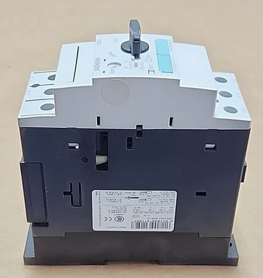 NEW Siemens 3RV1431-4EA10
