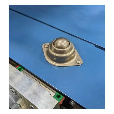 BAILEIGH PT-105HD-W-V2 Plasma Cutters | Sierra Victor Industries (3)