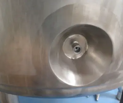 Unbranded _UNKNOWN_ Other Process Engineering Equipment | Amiron Machinery (12)