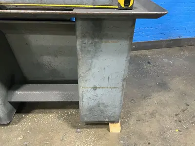 Used HARDINGE DV59/DSM59 Precision Lathes Ohio US | HGR 24 #1460141