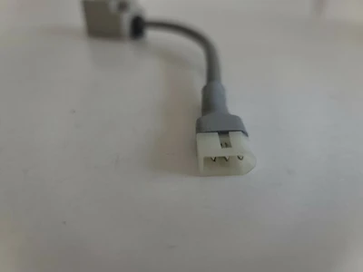 USED Fuji pe-b7d
