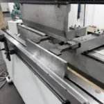 USED LVD STRIPPIT PPEC-135/30