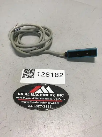 USED YAMATAKE FL2-4A6S