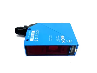 USED SICK 2021160