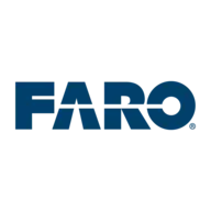 FARO