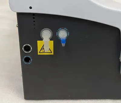 Used MY STORE _UNKNOWN_ Microplate Washers / Handlers Texas US | Sporadic Surplus LLC #1710884