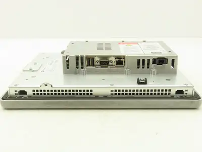 Allen Bradley 2711PC-T10C4D1 HMI PanelView Plus 1000 10.4" Operator Touch Panel