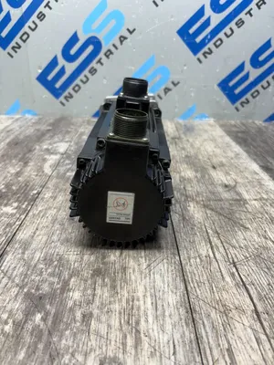 YASKAWA SGMSS-25A2A2C-Y3 Electrical/PLC/Automation | ESS Industrial Equipment Sales (5)