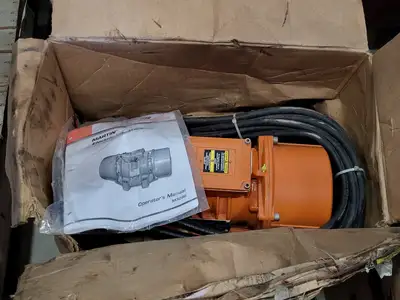 New | in-Stock MARTIN ENGINEERING CD12-1630 Motors (misc) British Columbia CA | Lenmark #246335