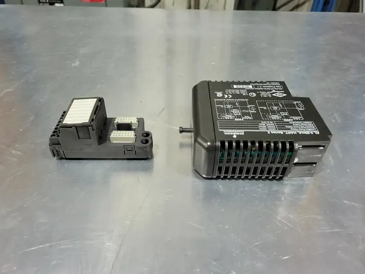 New | in-Stock FISHER KJ3222X1-BA1 Misc Electrical & Power Parts British Columbia CA | Lenmark #251793