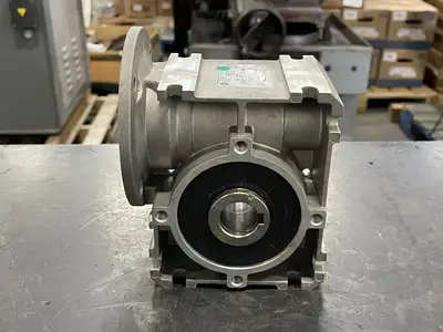 NEW 2019 NORD SK 1SIS50/H10L-IEC63-63L/63L/4CUSTF