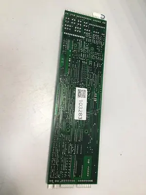 USED APEX AT-MAIN GL R1.2
