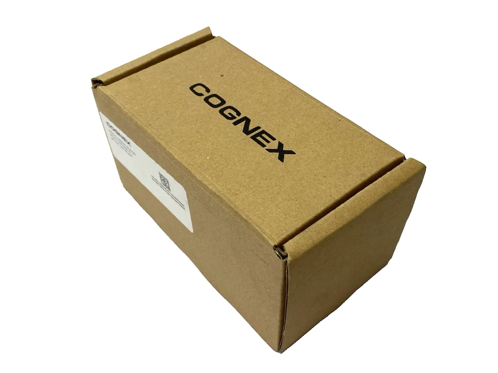 NEW COGNEX 828-10603-1R